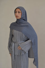 Co-Ords & Matching Sets