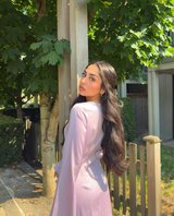 The Ethereal Collection Edit