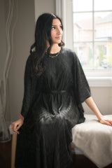 Kaftan Dress