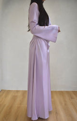 Reem- Dreamy Lavender