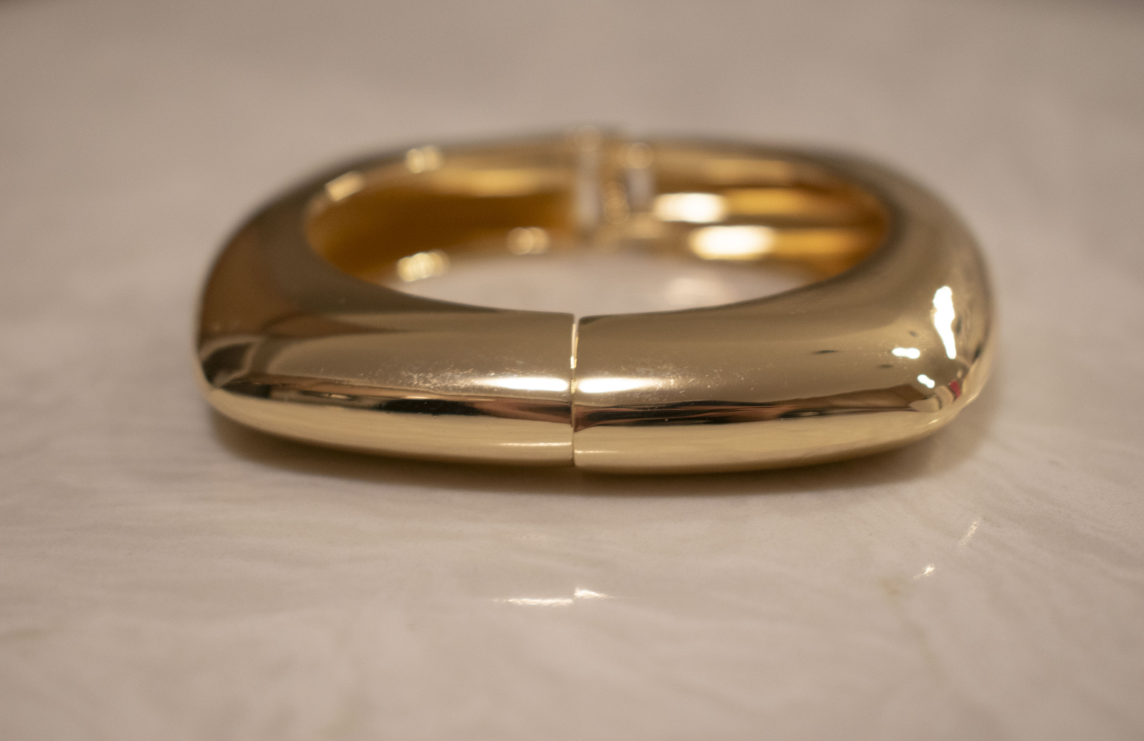 Gold Essence