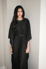 Kaftan Dress