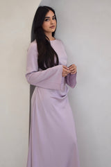 Reem- Dreamy Lavender