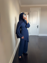 Amina Set