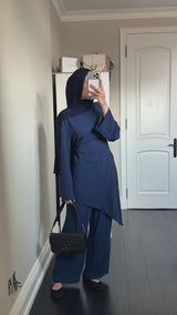 Amina Set