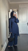 Amina Set